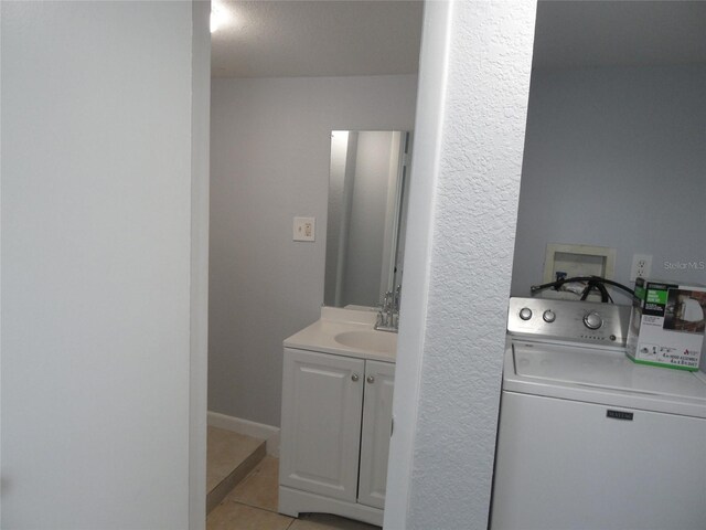 1600 Roosevelt Ave, Orlando, FL 32804 - photo 35