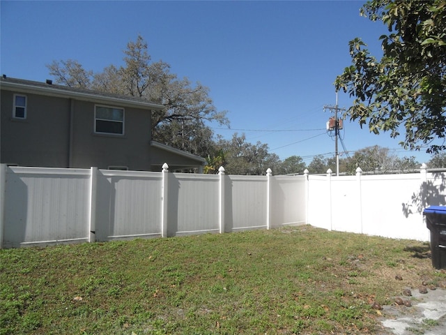 1600 Roosevelt Ave, Orlando, FL 32804 - photo 36