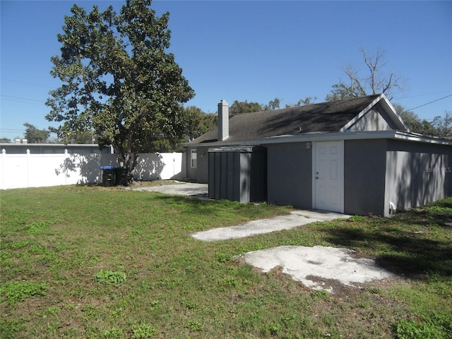 1600 Roosevelt Ave, Orlando, FL 32804 - photo 37