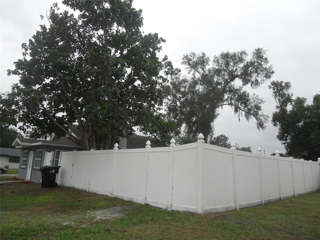 1600 Roosevelt Ave, Orlando, FL 32804 - photo 38