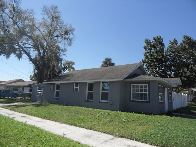 1600 Roosevelt Ave, Orlando, FL 32804 - photo 1