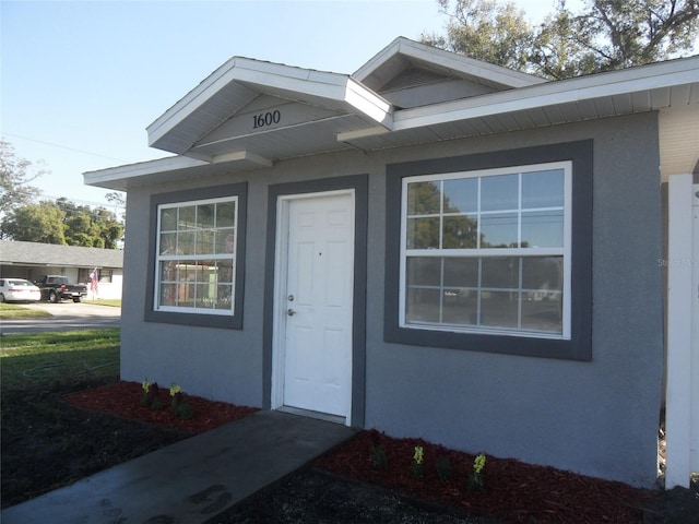 1600 Roosevelt Ave, Orlando, FL 32804 - photo 2