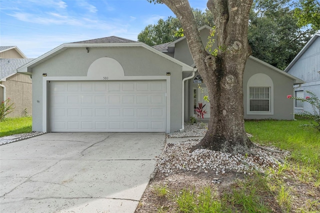 580 Valencia Place Cir, Orlando, FL 32825 - photo 1