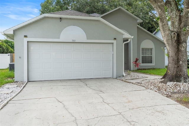 580 Valencia Place Cir, Orlando, FL 32825 - photo 2