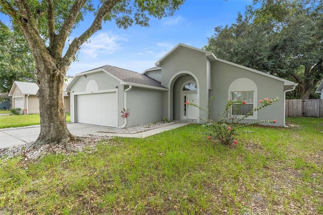 580 Valencia Place Cir, Orlando, FL 32825 - photo 3
