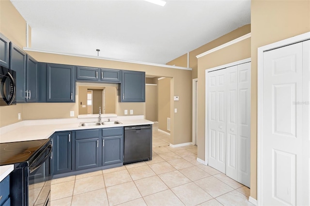 580 Valencia Place Cir, Orlando, FL 32825 - photo 5