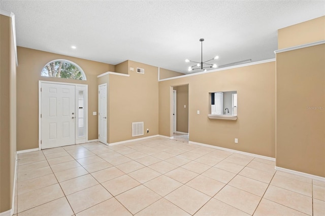 580 Valencia Place Cir, Orlando, FL 32825 - photo 6