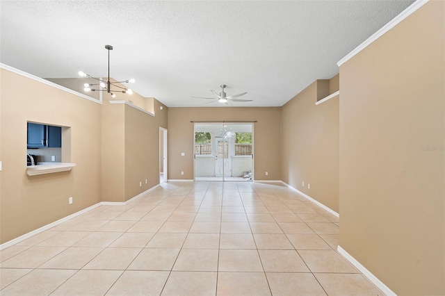 580 Valencia Place Cir, Orlando, FL 32825 - photo 7