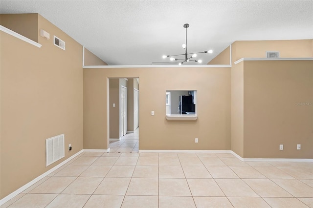 580 Valencia Place Cir, Orlando, FL 32825 - photo 8