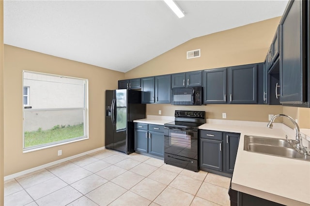 580 Valencia Place Cir, Orlando, FL 32825 - photo 11