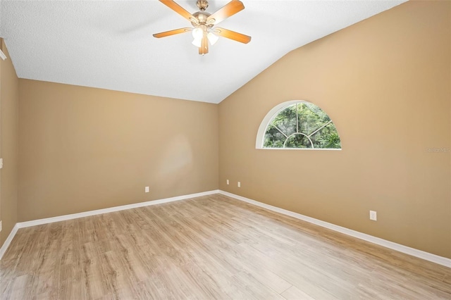 580 Valencia Place Cir, Orlando, FL 32825 - photo 12