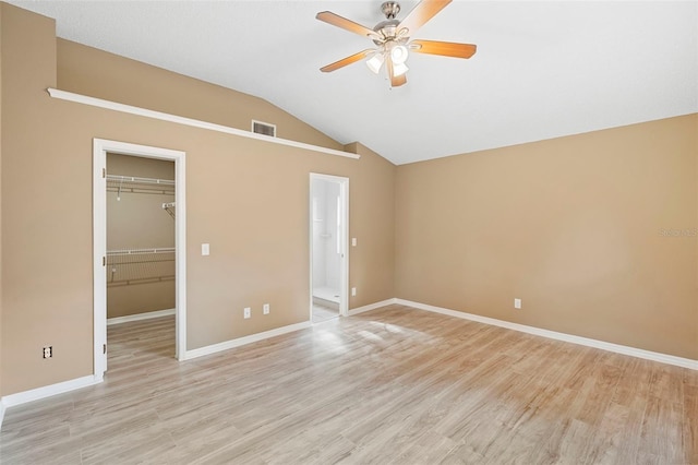 580 Valencia Place Cir, Orlando, FL 32825 - photo 13