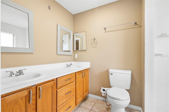 580 Valencia Place Cir, Orlando, FL 32825 - photo 15