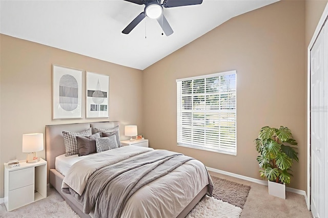 580 Valencia Place Cir, Orlando, FL 32825 - photo 16