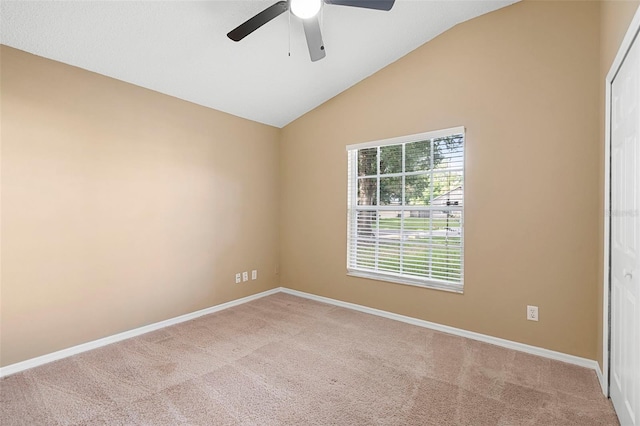 580 Valencia Place Cir, Orlando, FL 32825 - photo 17