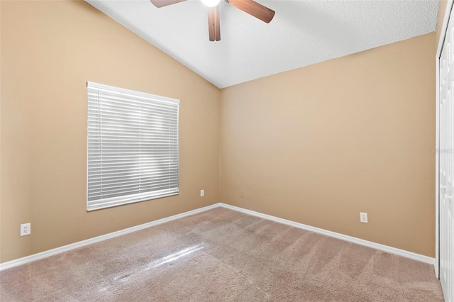 580 Valencia Place Cir, Orlando, FL 32825 - photo 19