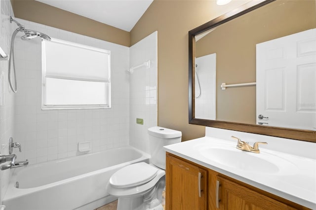 580 Valencia Place Cir, Orlando, FL 32825 - photo 20