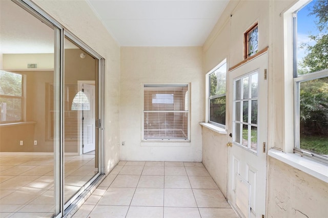 580 Valencia Place Cir, Orlando, FL 32825 - photo 21