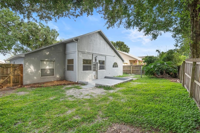 580 Valencia Place Cir, Orlando, FL 32825 - photo 22