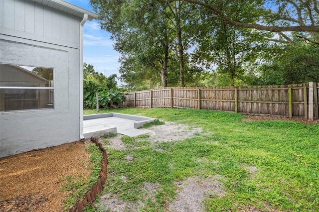 580 Valencia Place Cir, Orlando, FL 32825 - photo 23
