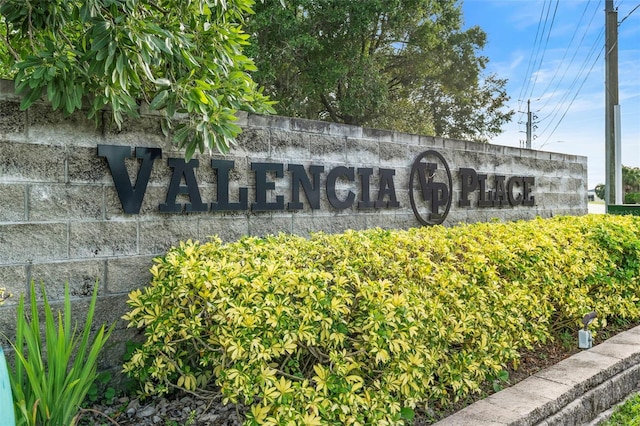 580 Valencia Place Cir, Orlando, FL 32825 - photo 24