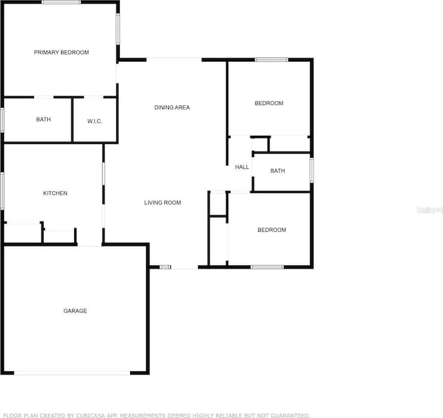 580 Valencia Place Cir, Orlando, FL 32825 - photo 25