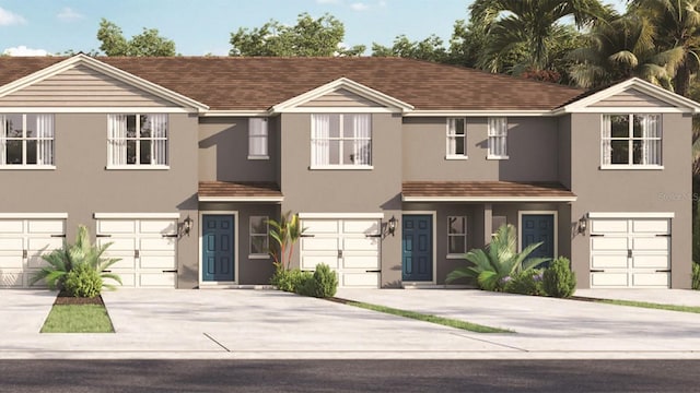 4622 Linda Dr, Lake Wales, FL 33859 - photo 1