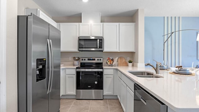 4622 Linda Dr, Lake Wales, FL 33859 - photo 8