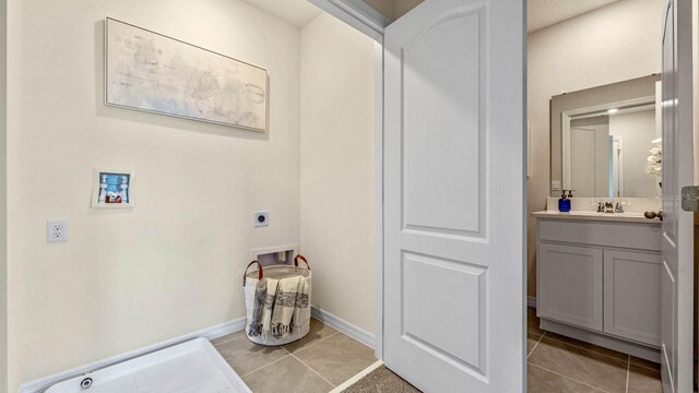 4622 Linda Dr, Lake Wales, FL 33859 - photo 29