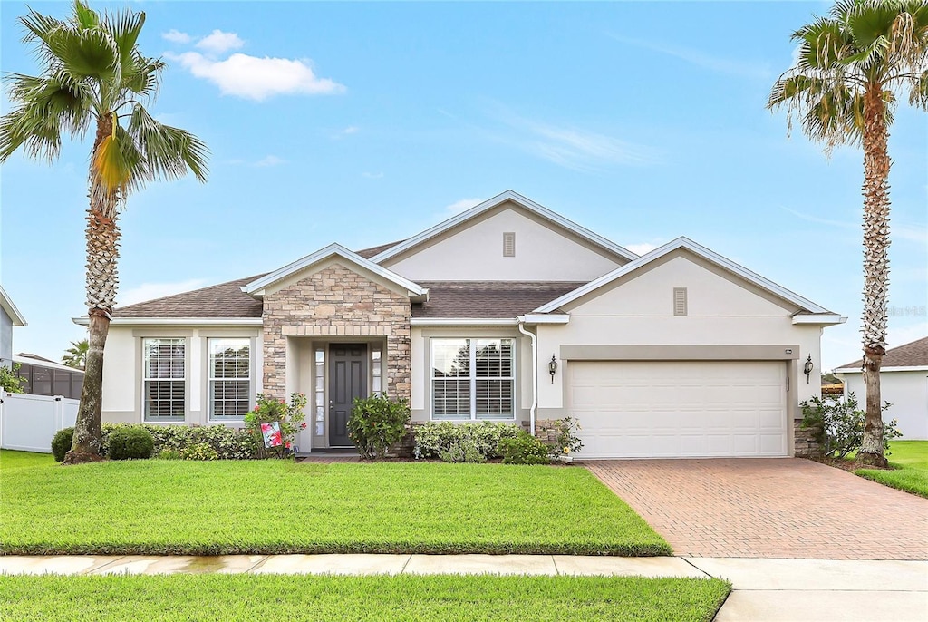 724 Grassy Stone Dr, Winter Garden, FL 34787 - photo 1
