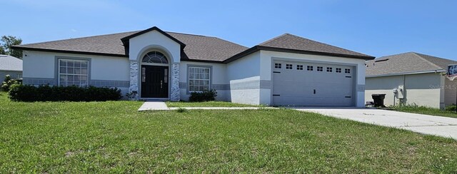 1930 Dolphin Dr, Kissimmee, FL 34759 - photo 1