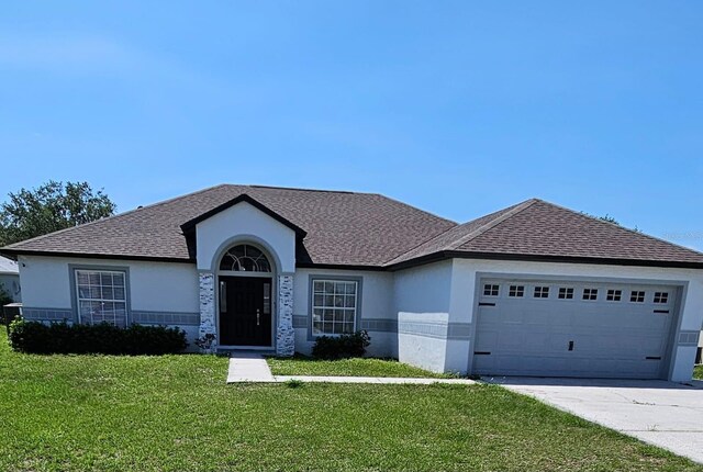 1930 Dolphin Dr, Kissimmee, FL 34759 - photo 2