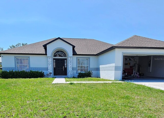 1930 Dolphin Dr, Kissimmee, FL 34759 - photo 3