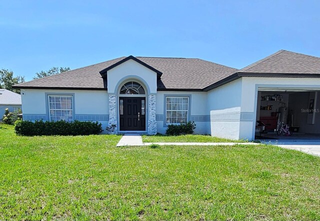 1930 Dolphin Dr, Kissimmee, FL 34759 - photo 4