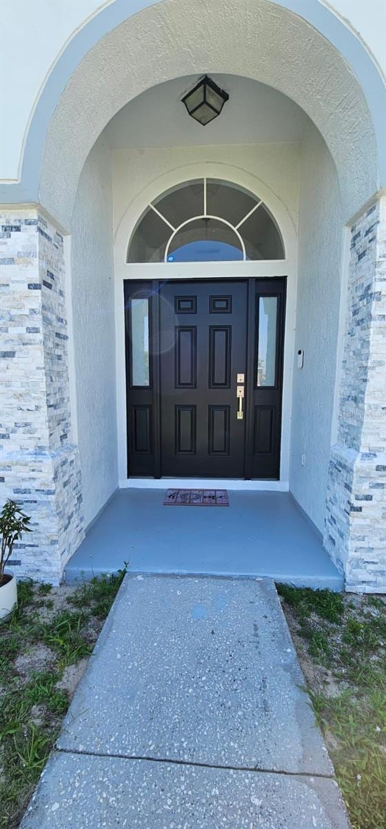 1930 Dolphin Dr, Kissimmee, FL 34759 - photo 5