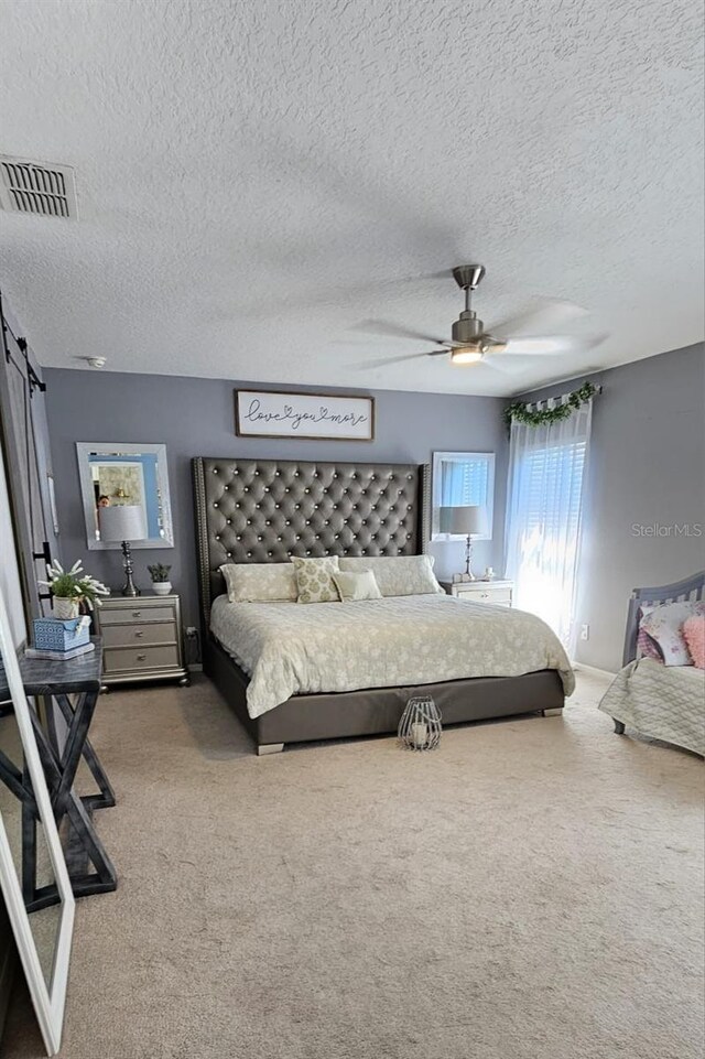 1930 Dolphin Dr, Kissimmee, FL 34759 - photo 8