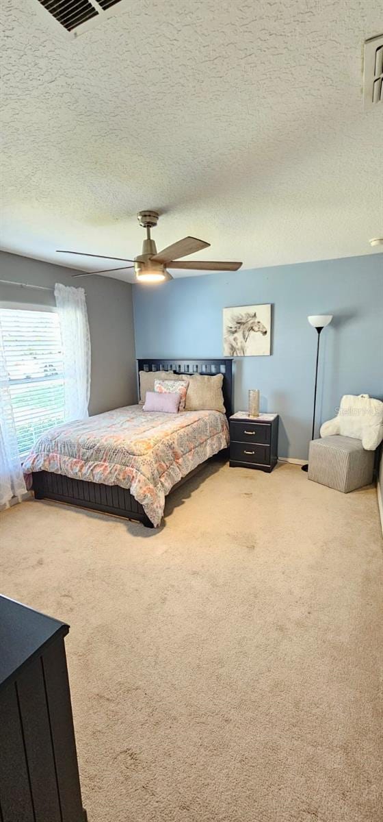 1930 Dolphin Dr, Kissimmee, FL 34759 - photo 12
