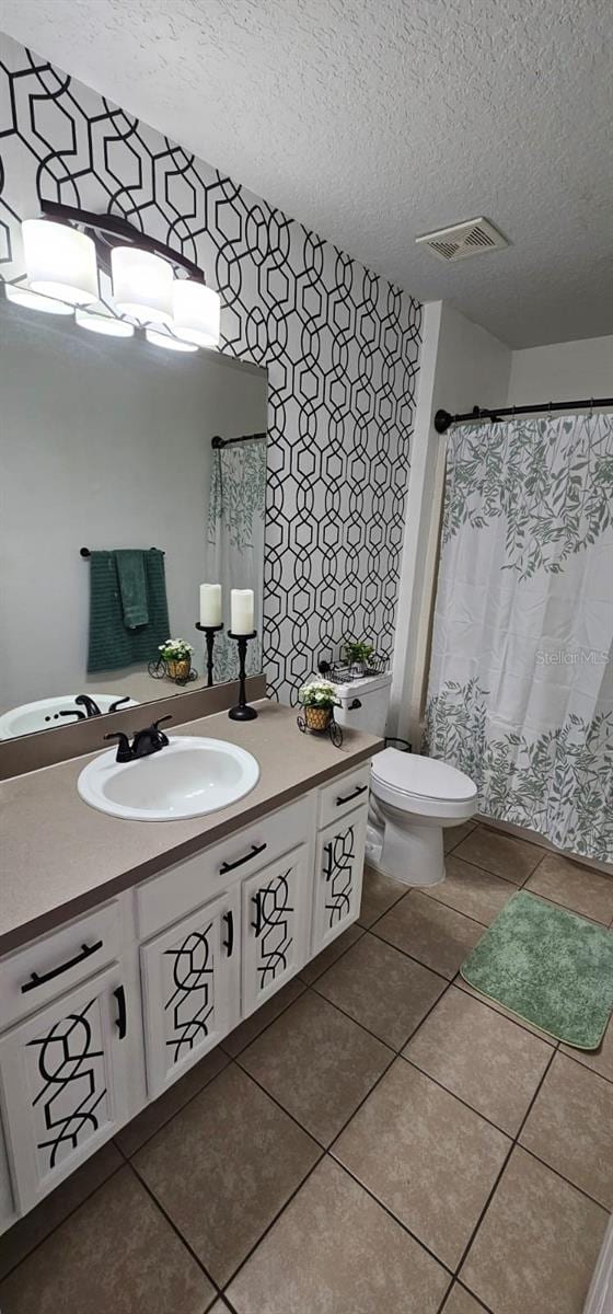 1930 Dolphin Dr, Kissimmee, FL 34759 - photo 13