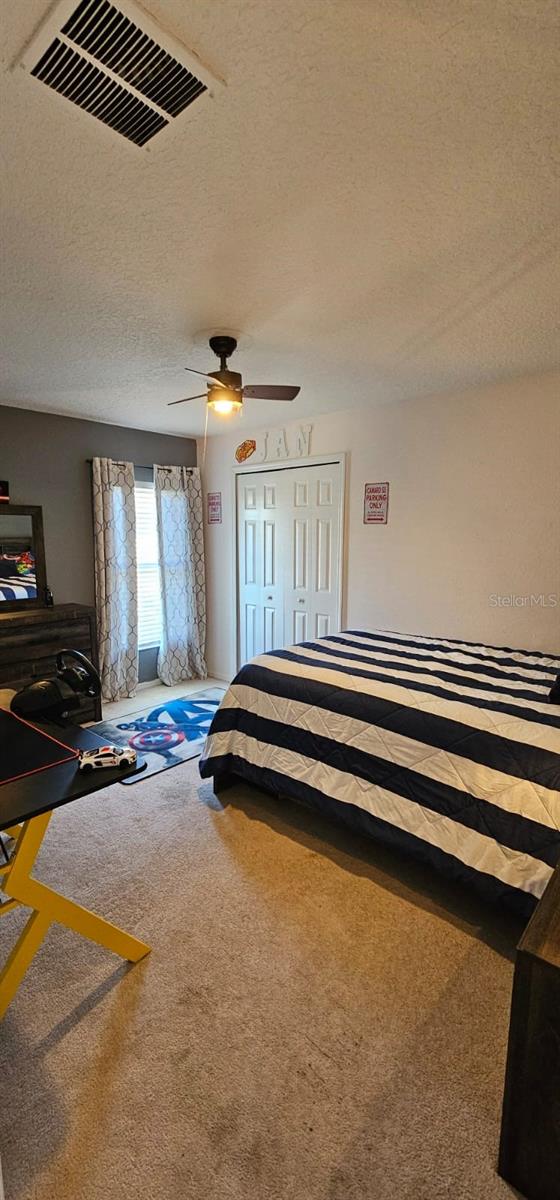 1930 Dolphin Dr, Kissimmee, FL 34759 - photo 16