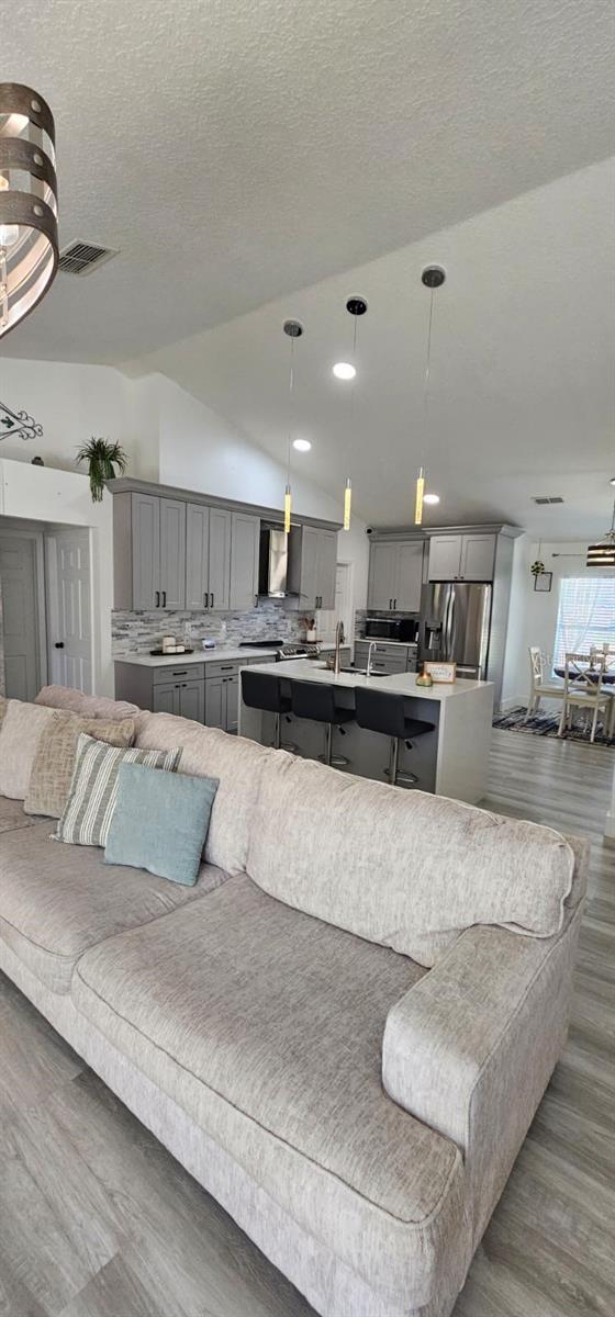 1930 Dolphin Dr, Kissimmee, FL 34759 - photo 21