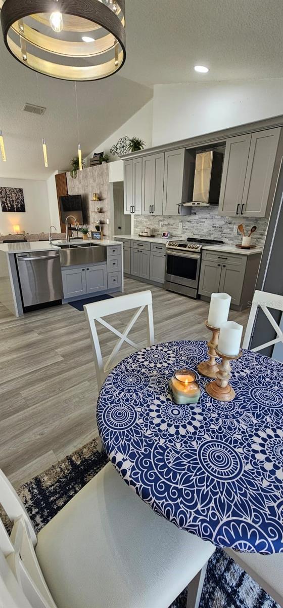 1930 Dolphin Dr, Kissimmee, FL 34759 - photo 29