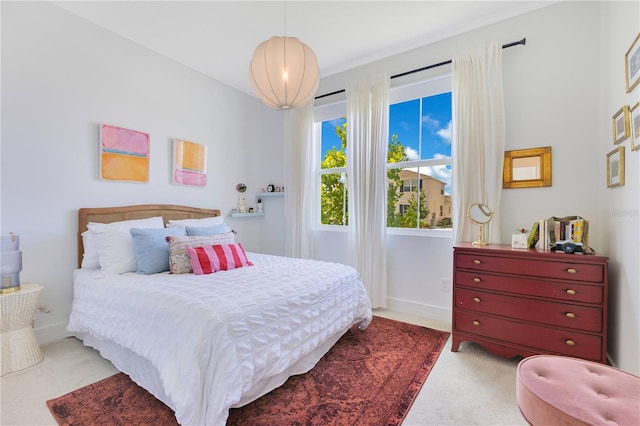 744 Curly Locks Loop, Apopka, FL 32703 - bedroom featuring carpet flooring