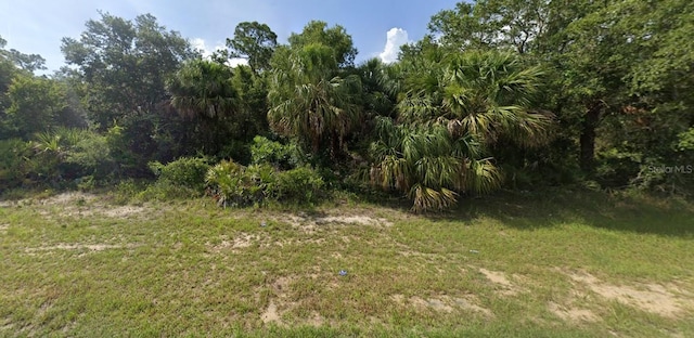 20580 Kenilworth Blvd, Port Charlotte, FL 33954