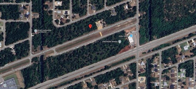20580 Kenilworth Blvd, Port Charlotte, FL 33954