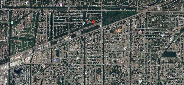20580 Kenilworth Blvd, Port Charlotte, FL 33954