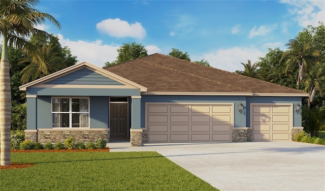1364 Morning Walk Dr, Ormond Beach, FL 32174 - photo 1