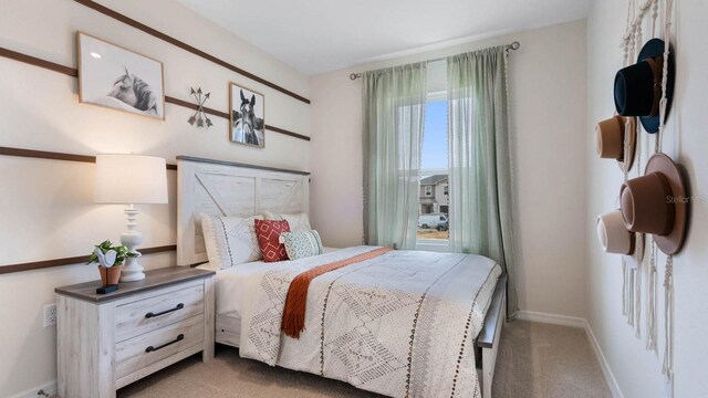 4618 Linda Dr, Lake Wales, FL 33859 - photo 23