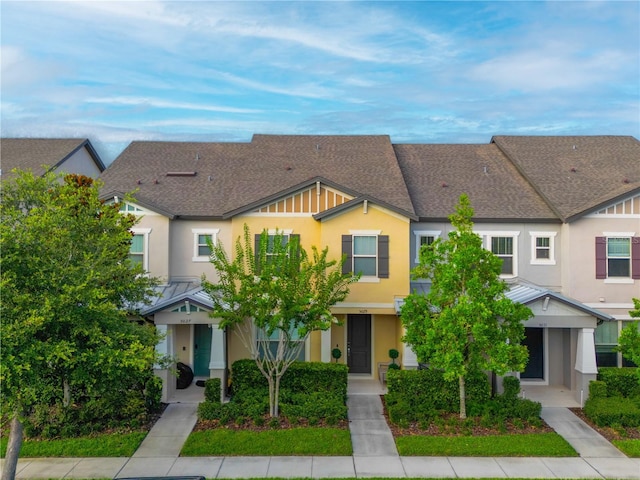 5029 Walker St, Saint Cloud, FL 34771 - photo 1
