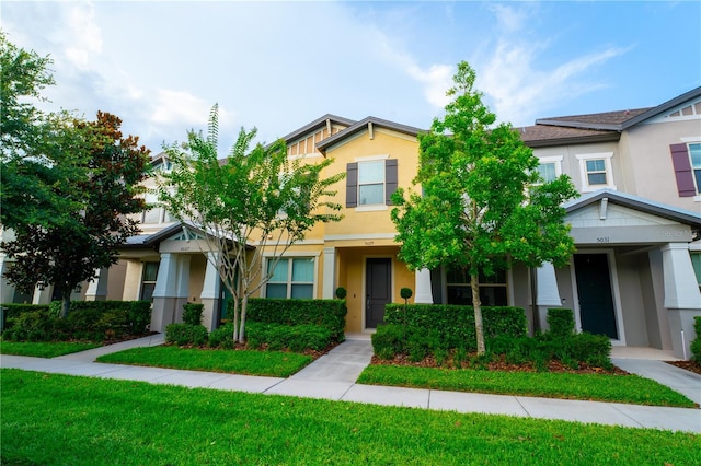 5029 Walker St, Saint Cloud, FL 34771 - photo 3