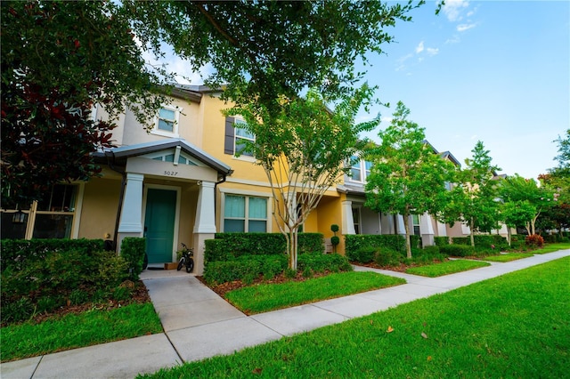5029 Walker St, Saint Cloud, FL 34771 - photo 4